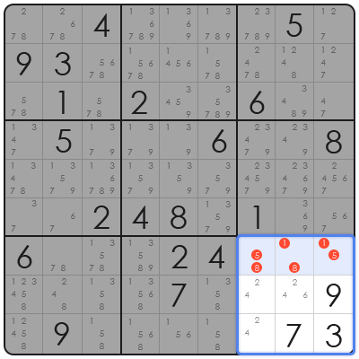 killer sudoku rules