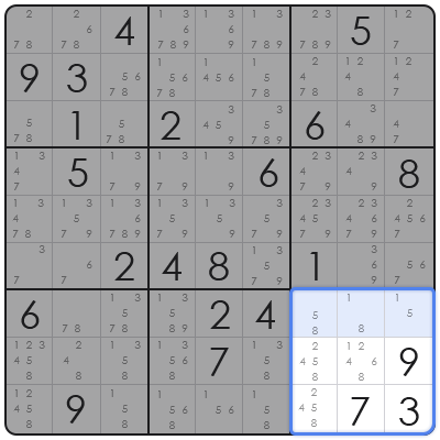 large print sudoku puzzles